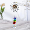 Mockup_Round-Glass-Ornament-with-Crystal-Charm