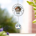 Mockup_Round-Glass-Ornament-with-Crystal-Charm