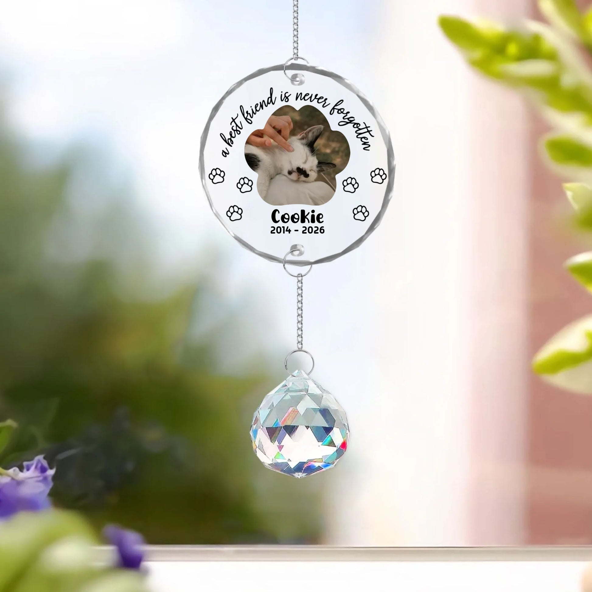 Mockup_Round-Glass-Ornament-with-Crystal-Charm