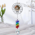 Mockup_Round-Glass-Ornament-with-Crystal-Charm