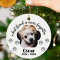 Ornament-Mockup-2