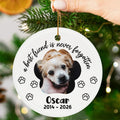 Ornament-Mockup-2