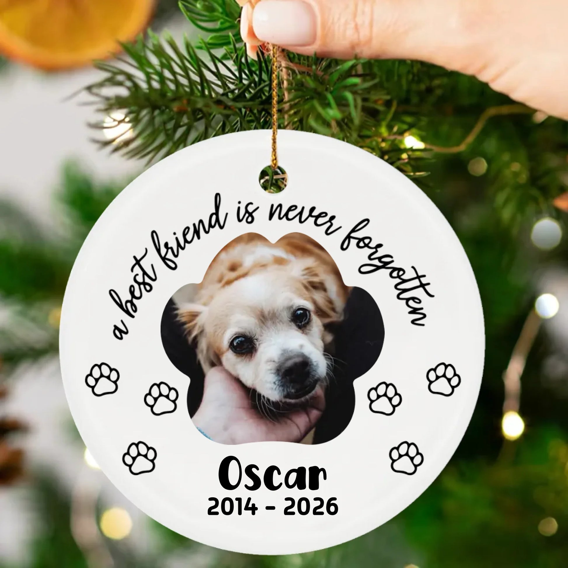 Ornament-Mockup-2