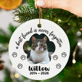 Ornament-Mockup-2