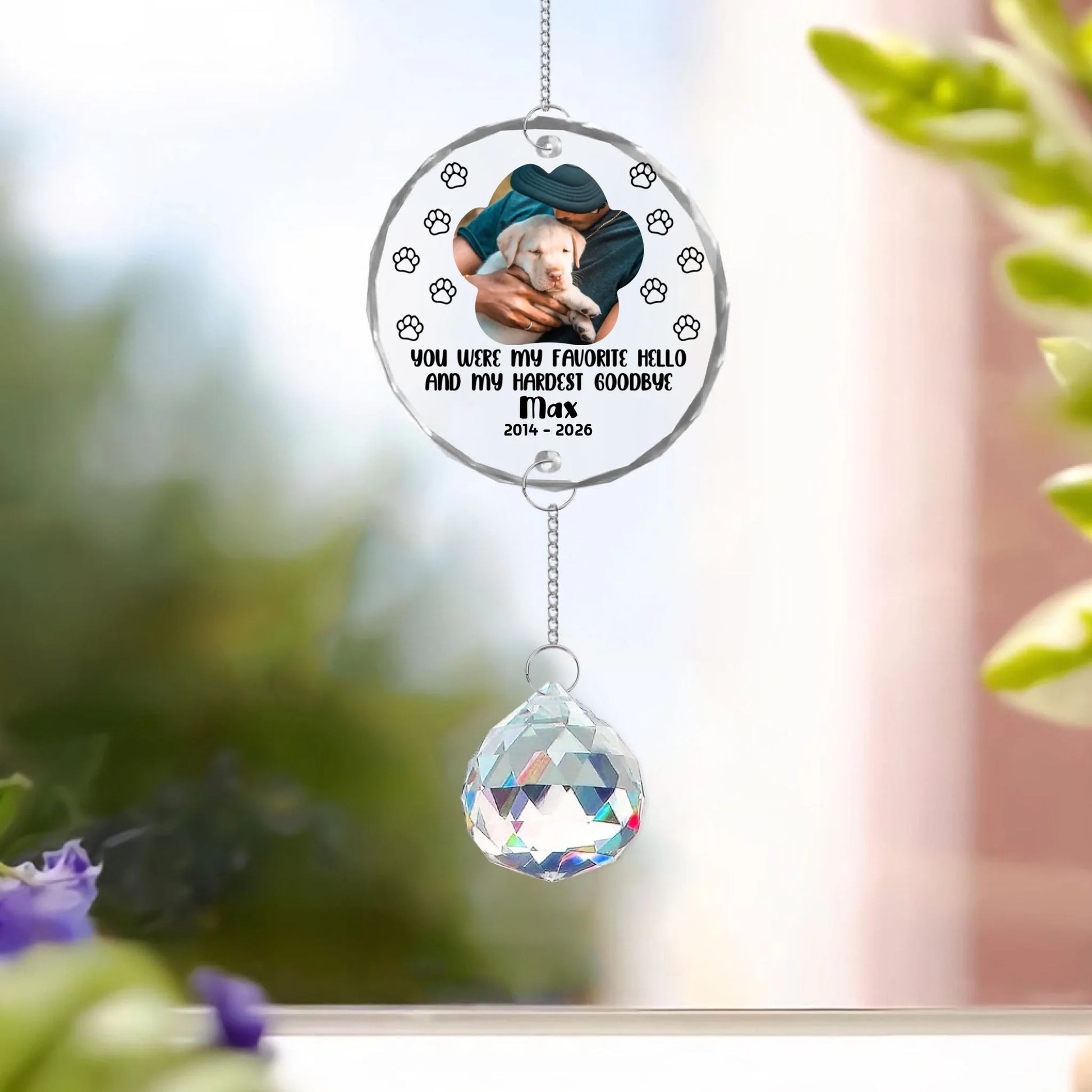 Mockup_Round-Glass-Ornament-with-Crystal-Charm