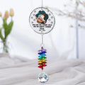 Mockup_Round-Glass-Ornament-with-Crystal-Charm