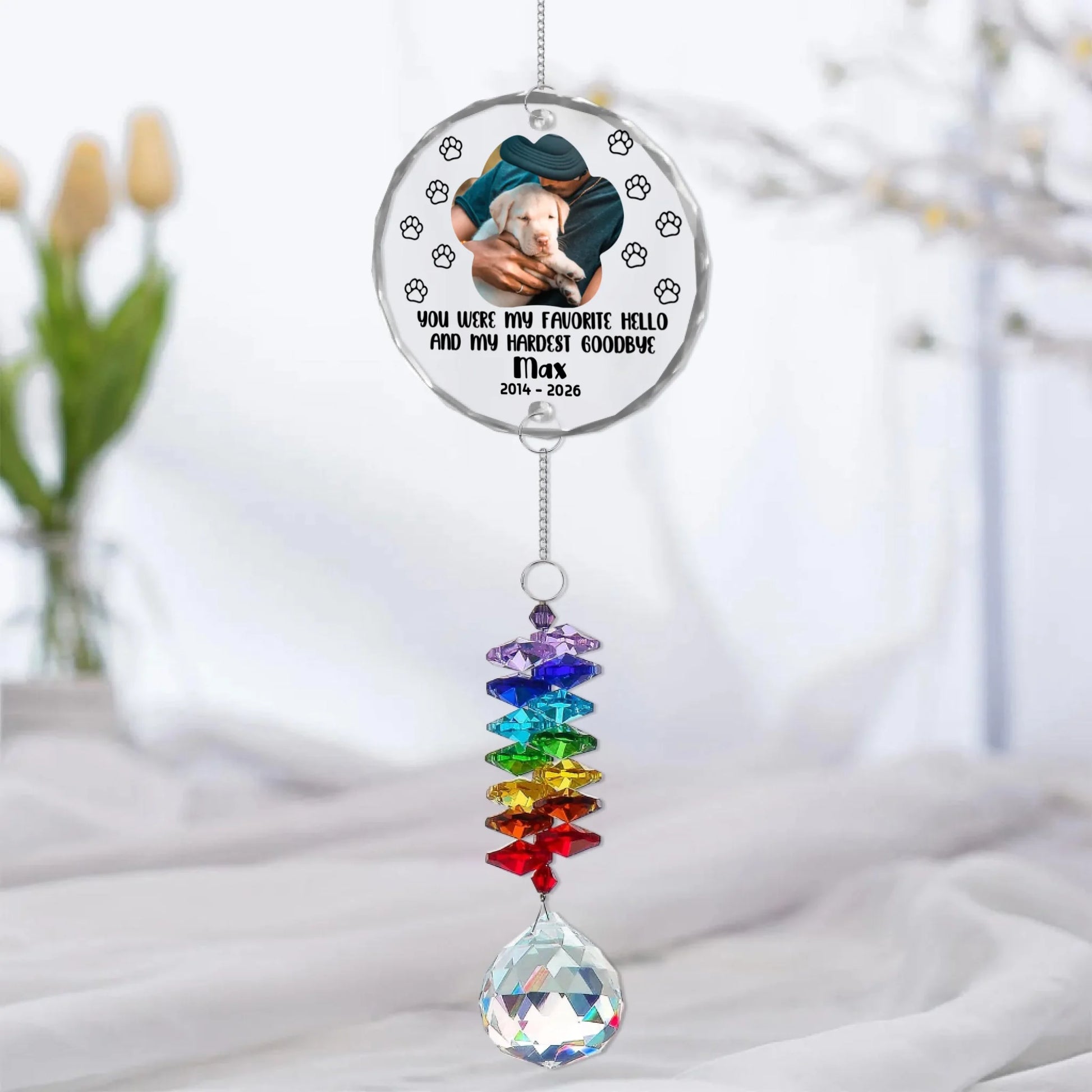 Mockup_Round-Glass-Ornament-with-Crystal-Charm
