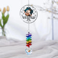 Mockup_Round-Glass-Ornament-with-Crystal-Charm