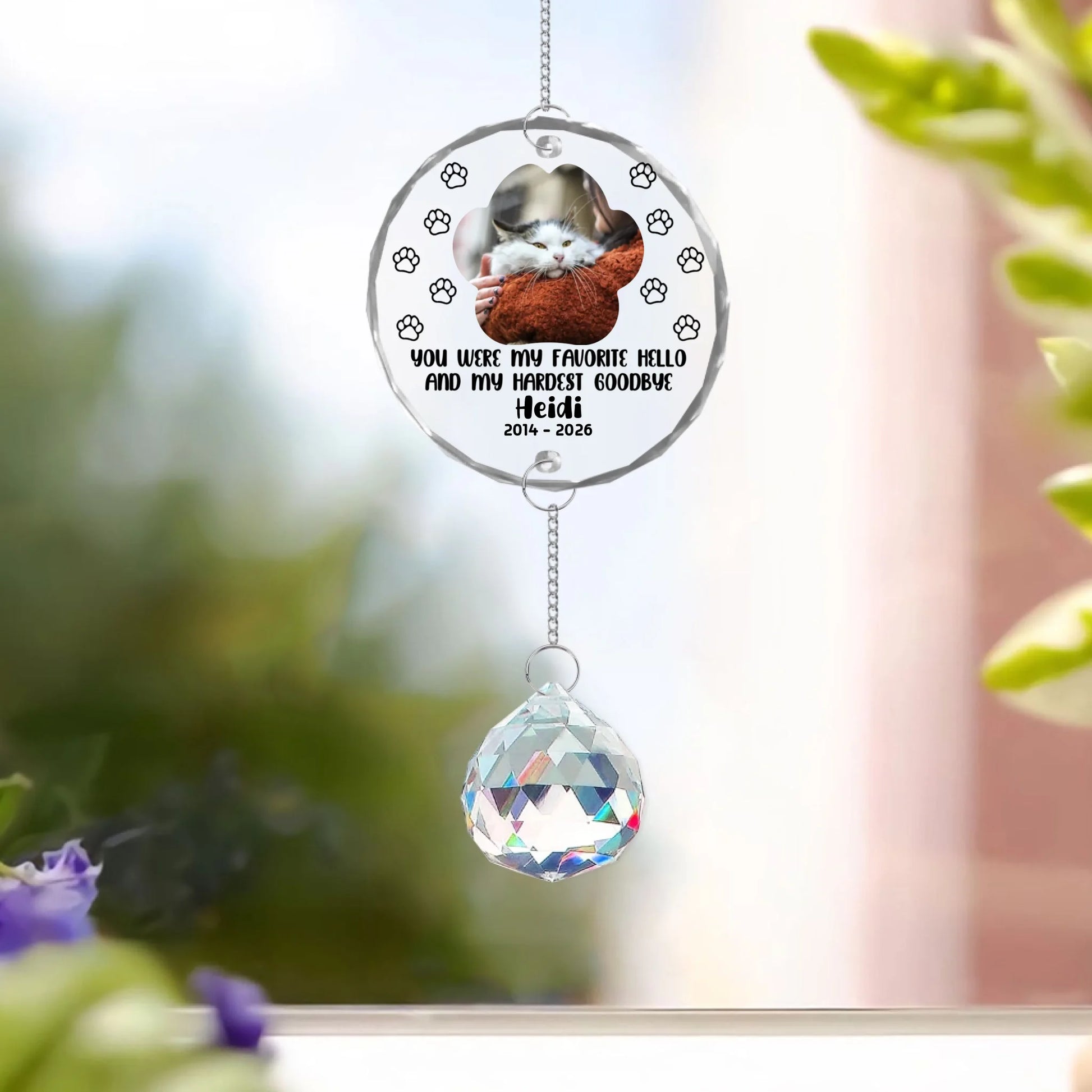 Mockup_Round-Glass-Ornament-with-Crystal-Charm