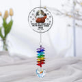 Mockup_Round-Glass-Ornament-with-Crystal-Charm