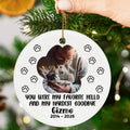 Ornament-Mockup-2