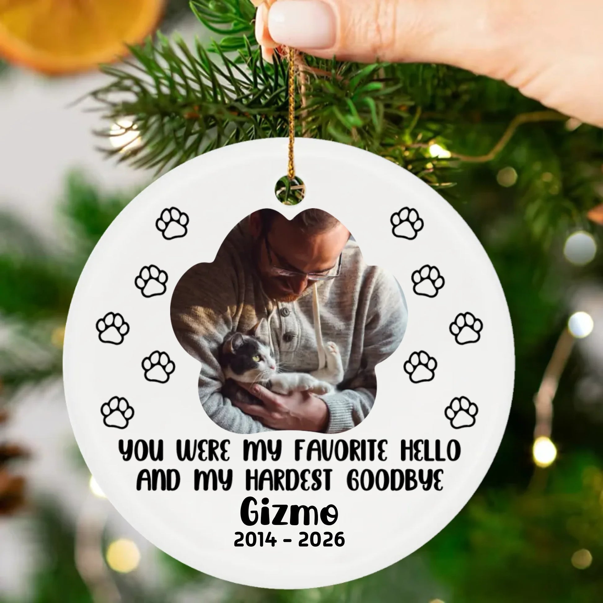 Ornament-Mockup-2