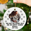 Ornament-Mockup-2
