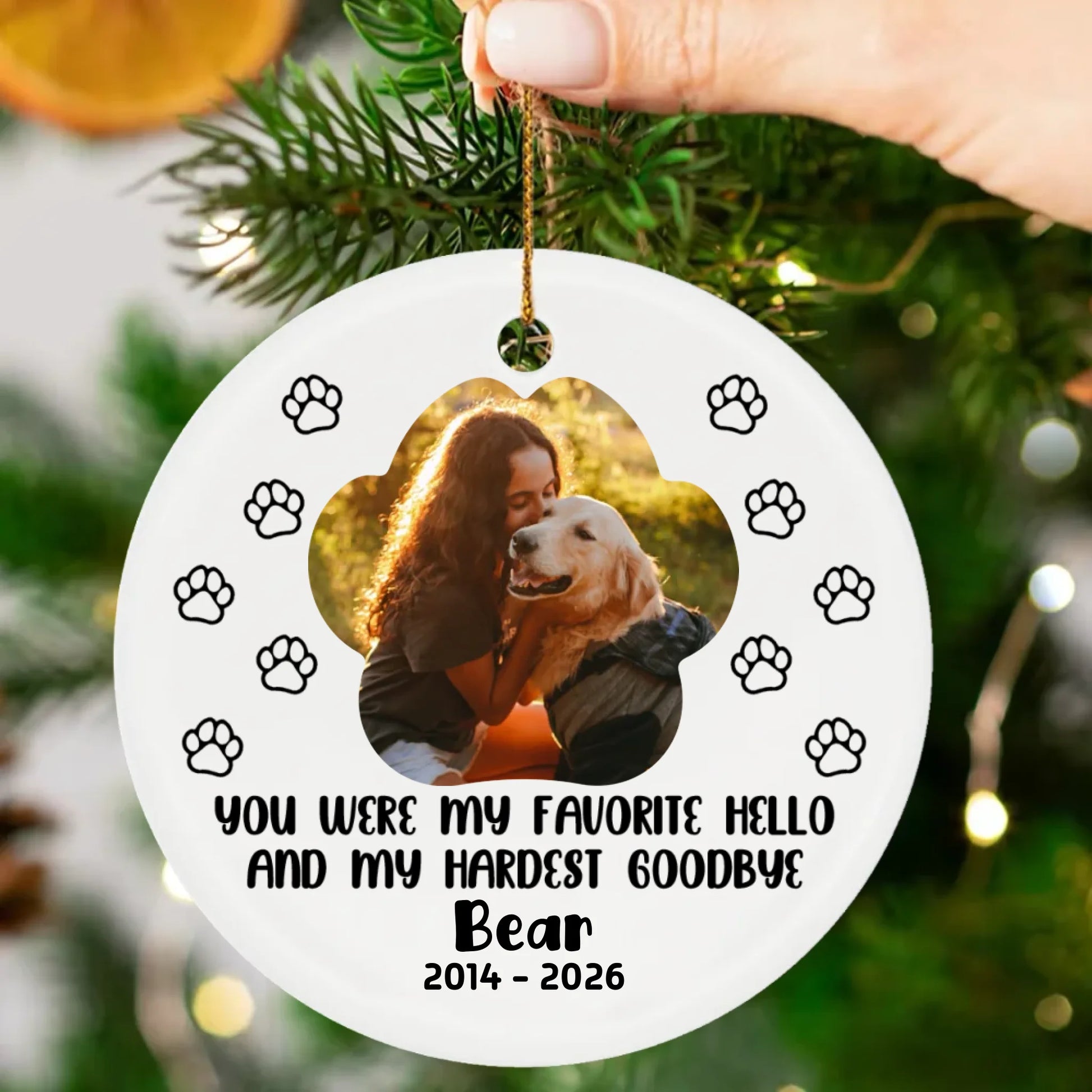 Ornament-Mockup-2