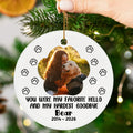 Ornament-Mockup-2