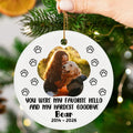 Ornament-Mockup-2