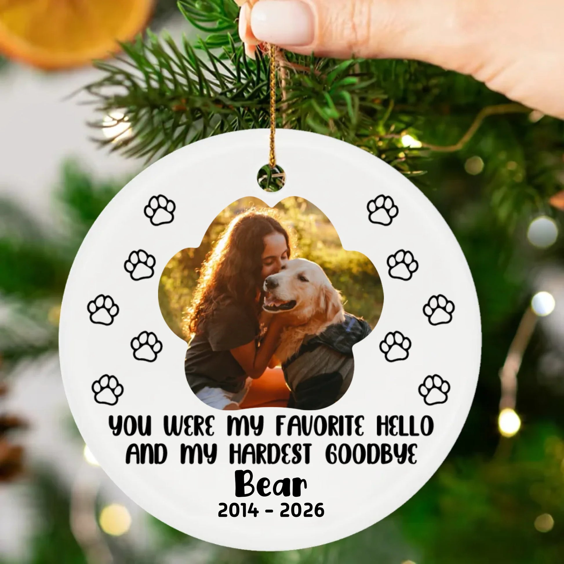 Ornament-Mockup-2