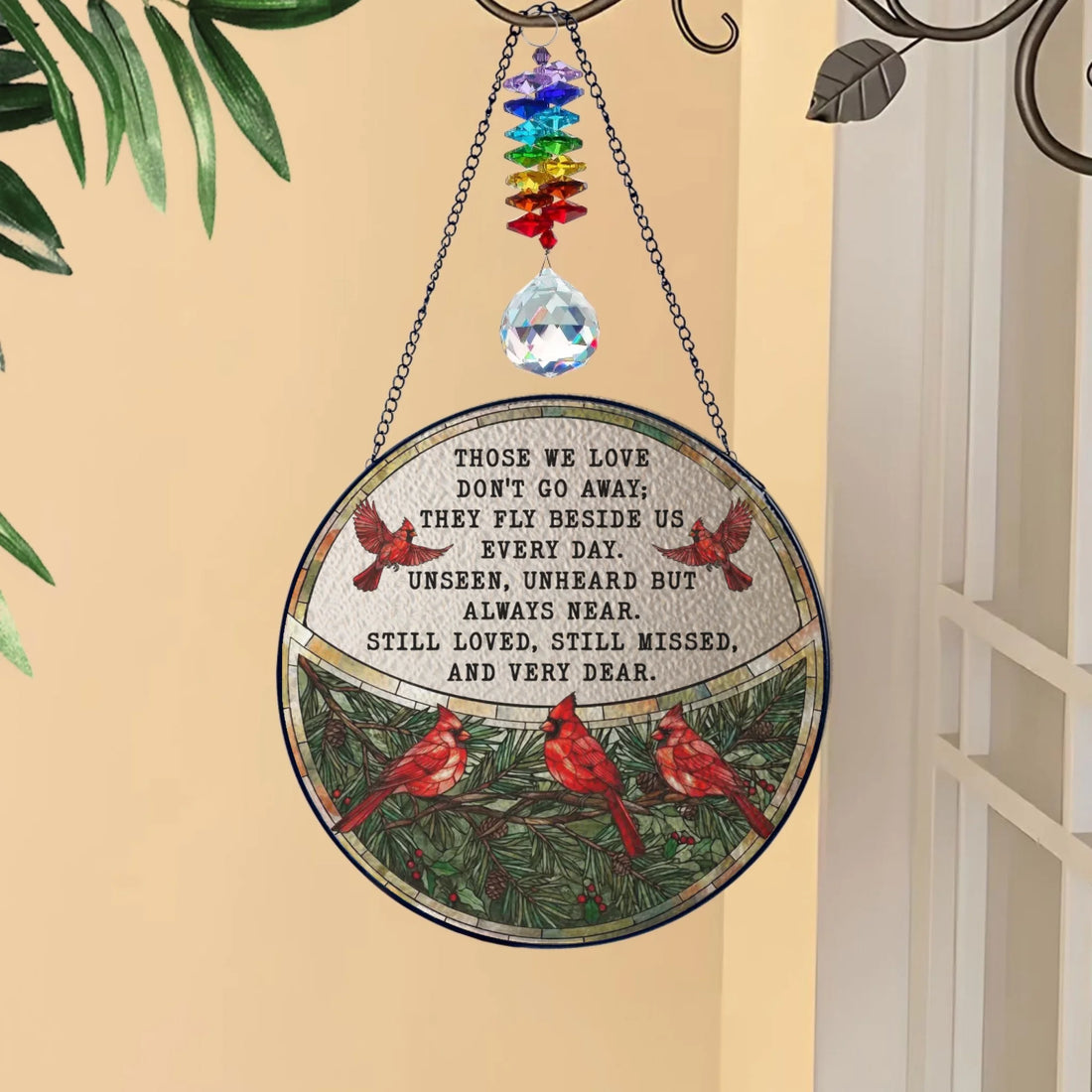 Mockup_Stained-Glass-Suncatcher-With-Crystal-ROUND-Charm