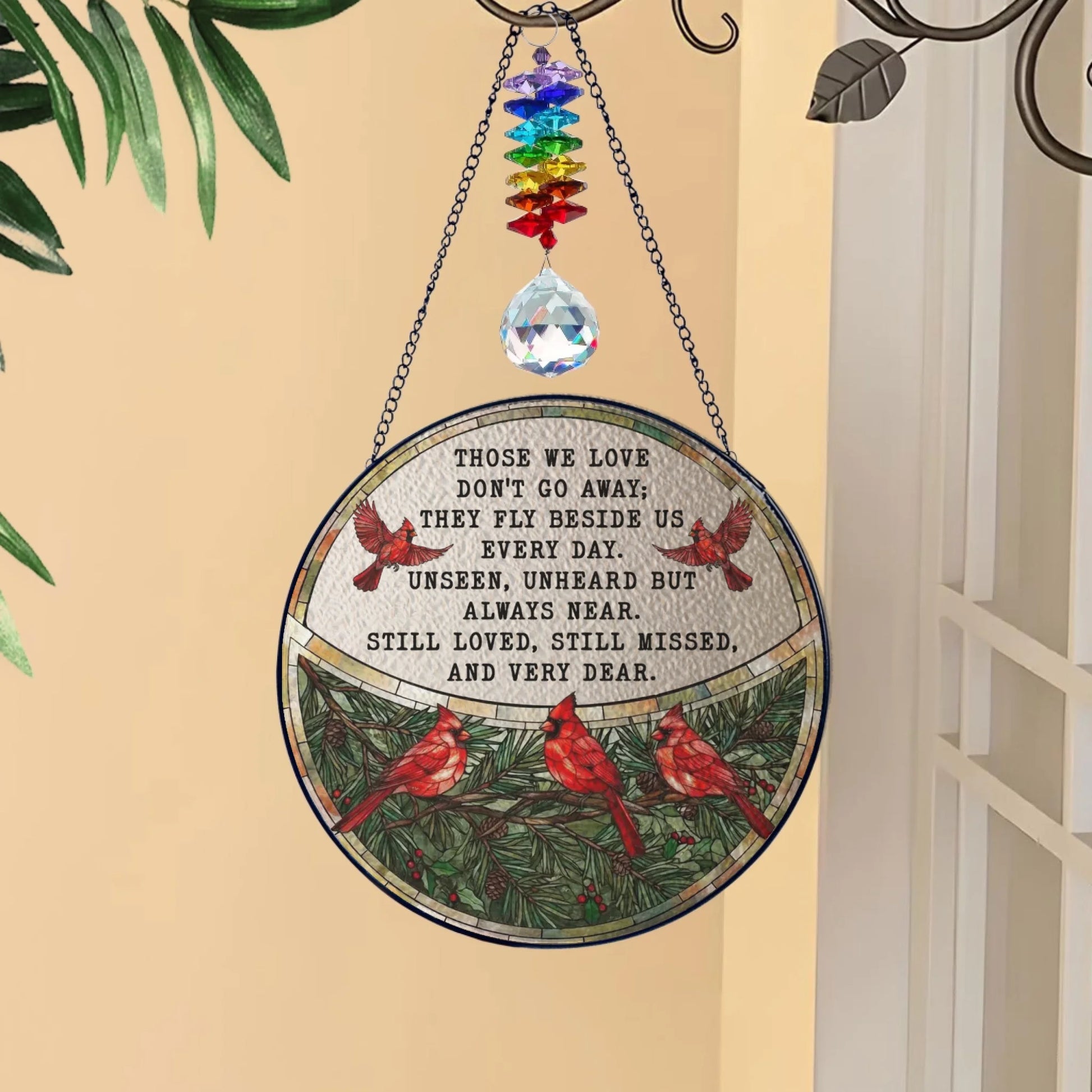 Mockup_Stained-Glass-Suncatcher-With-Crystal-ROUND-Charm