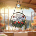 Mockup_Stained-Glass-Suncatcher-With-Crystal-ROUND-Charm-2