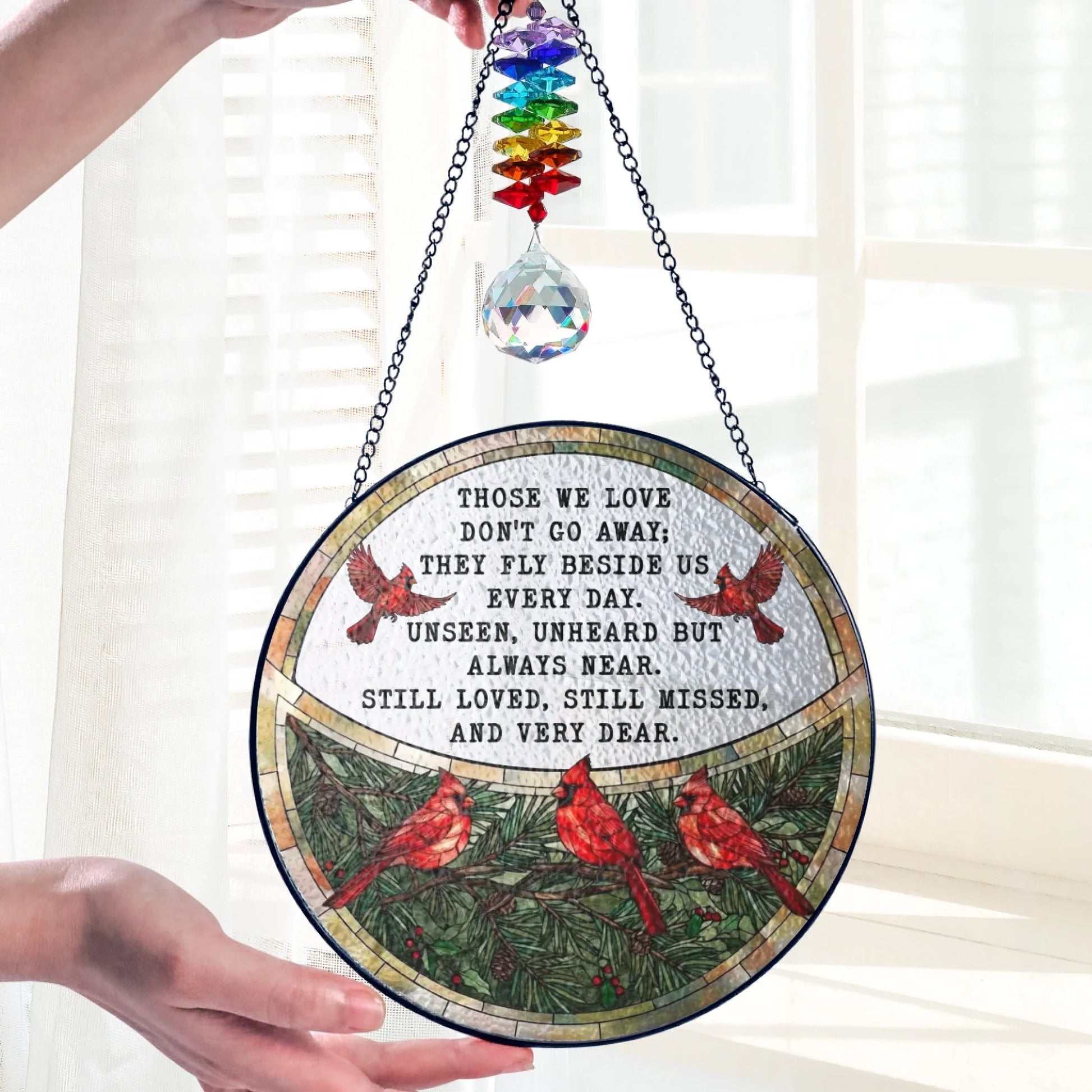 Mockup_Stained-Glass-Suncatcher-With-Crystal-ROUND-Charm-2