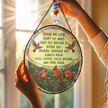 Mockup_Stained-Glass-Suncatcher-With-Crystal-RAINBOW-Charm-2