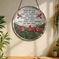 Mockup-STAINED-GLASS-SUNCATCHER-03