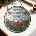 Mockup-STAINED-GLASS-SUNCATCHER-05