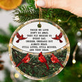 Ornament-Mockup-2