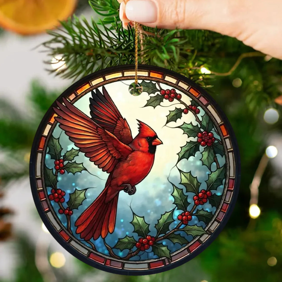 Ornament-Mockup-2