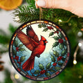 Ornament-Mockup-2