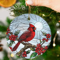 Ornament-Mockup-2