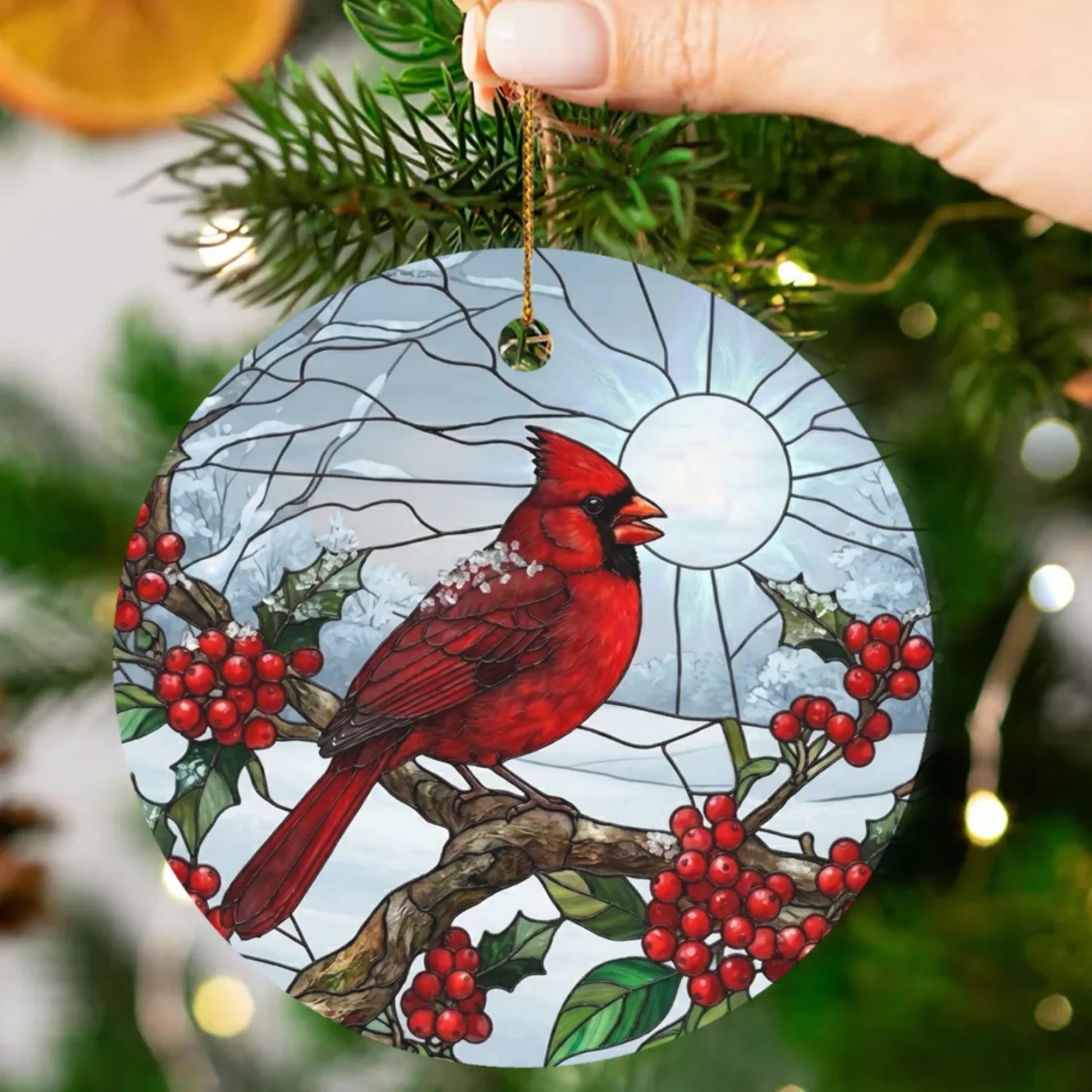 Ornament-Mockup-2
