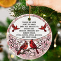 Ornament-Mockup-2