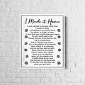 white-framed-canvas-8x10-MK
