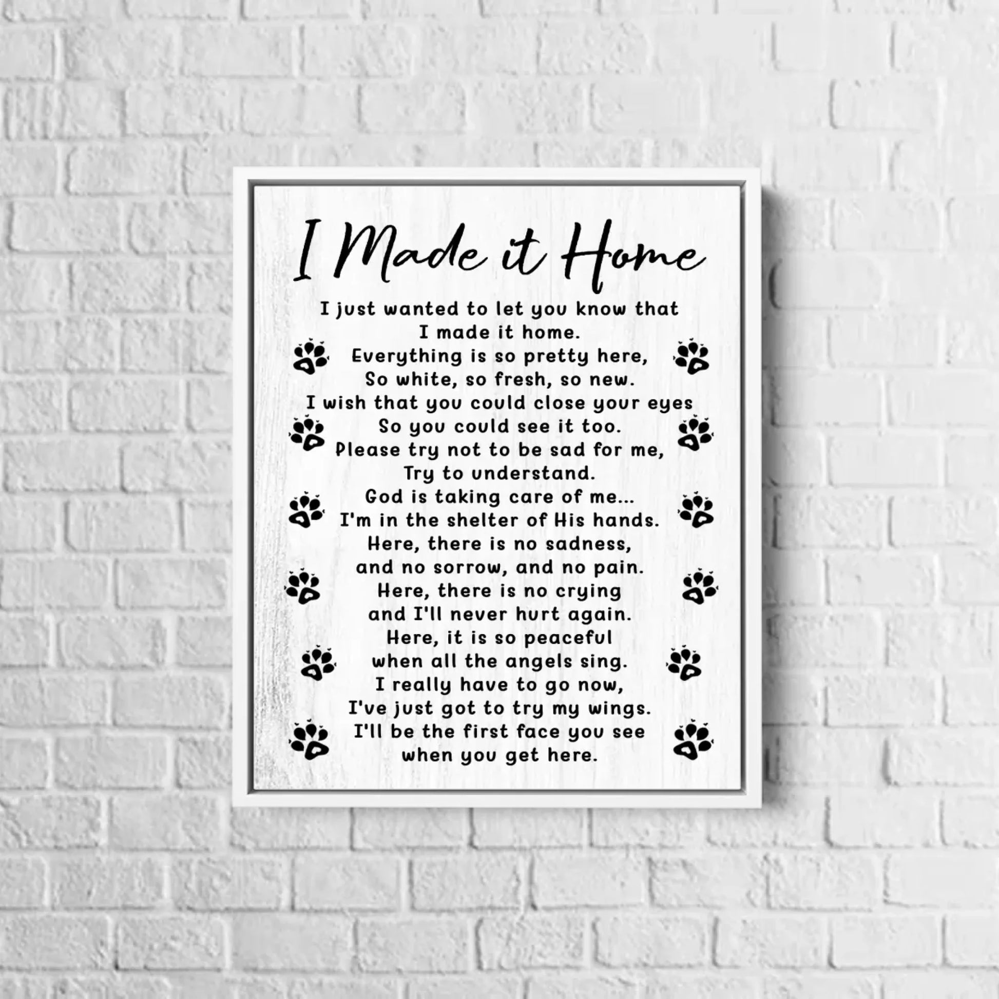 white-framed-canvas-8x10-MK