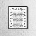 black-framed-canvas-8x10-MK