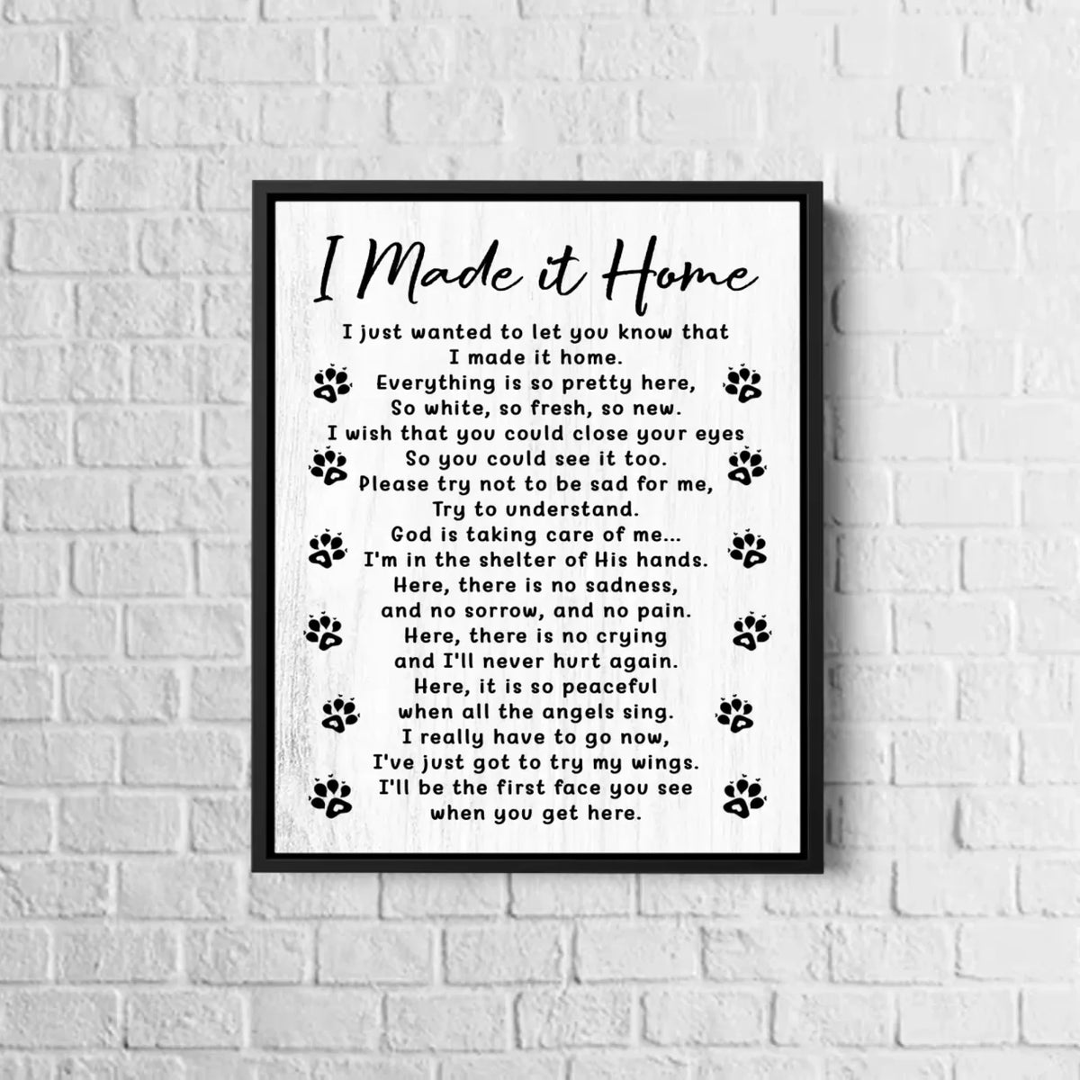 black-framed-canvas-8x10-MK