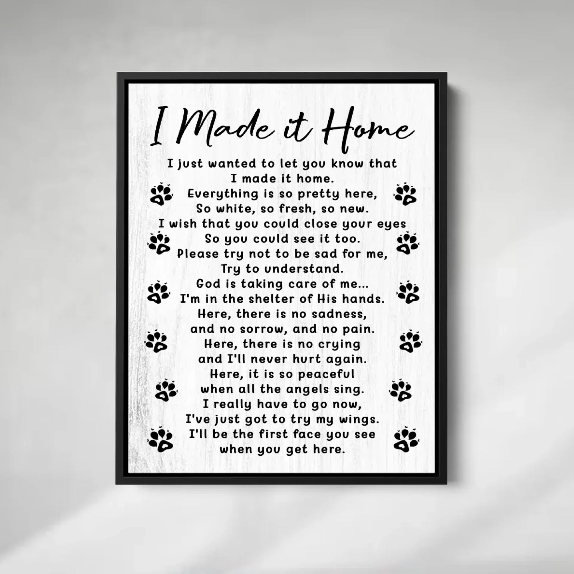 black-framed-canvas-11x14-MK