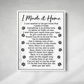 white-framed-canvas-11x14-MK