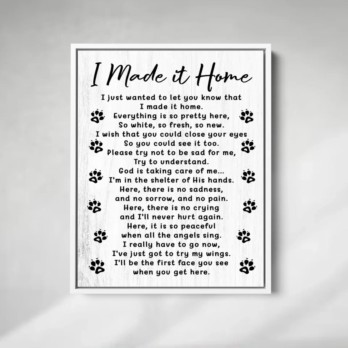 white-framed-canvas-11x14-MK