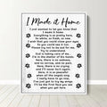 white-framed-canvas-16x20-MK