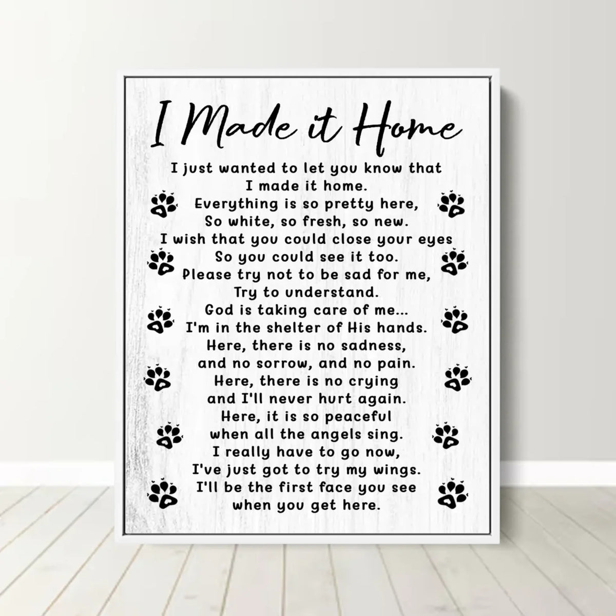 white-framed-canvas-16x20-MK