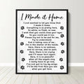 black-framed-canvas-16x20-MK