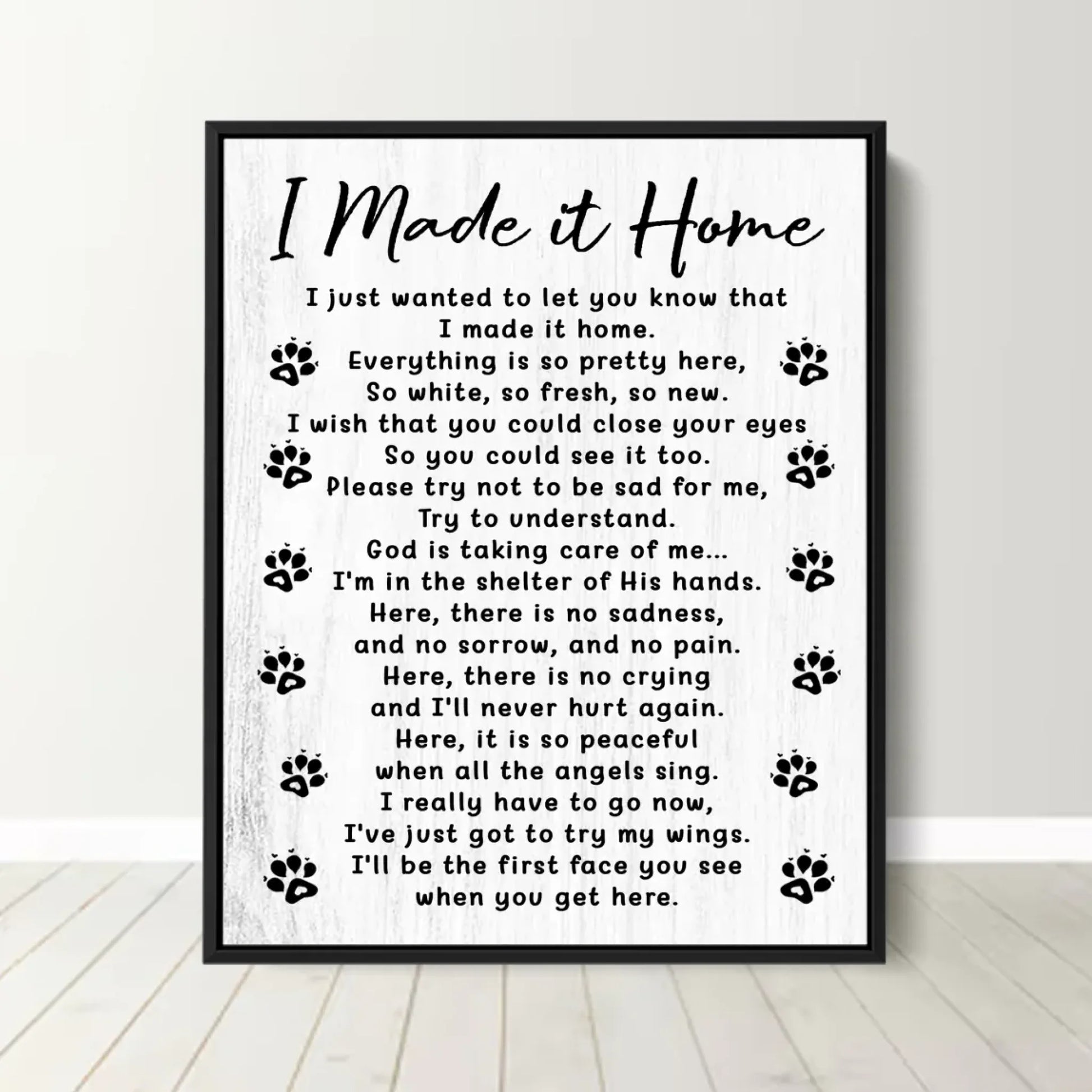 black-framed-canvas-16x20-MK