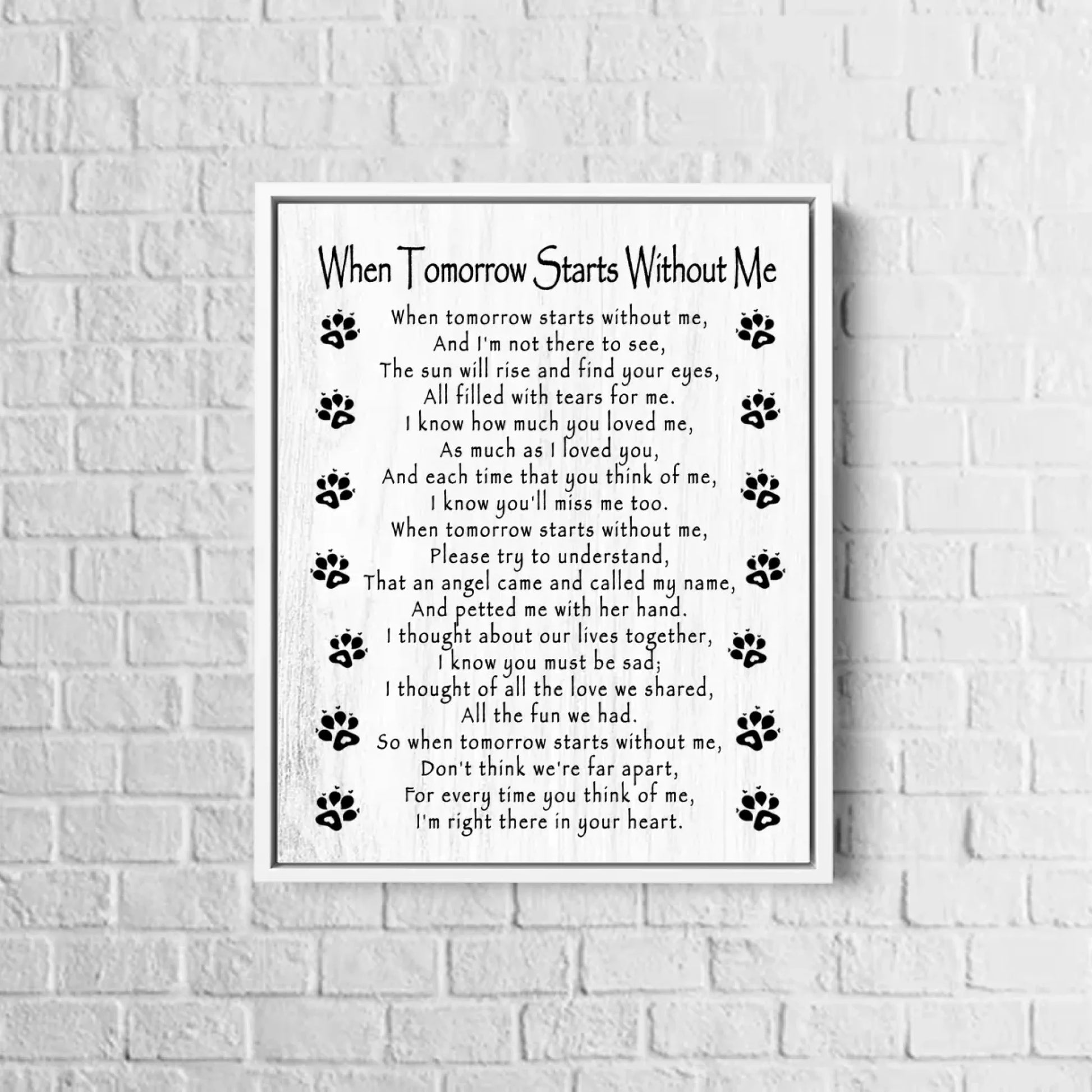 white-framed-canvas-8x10-MK