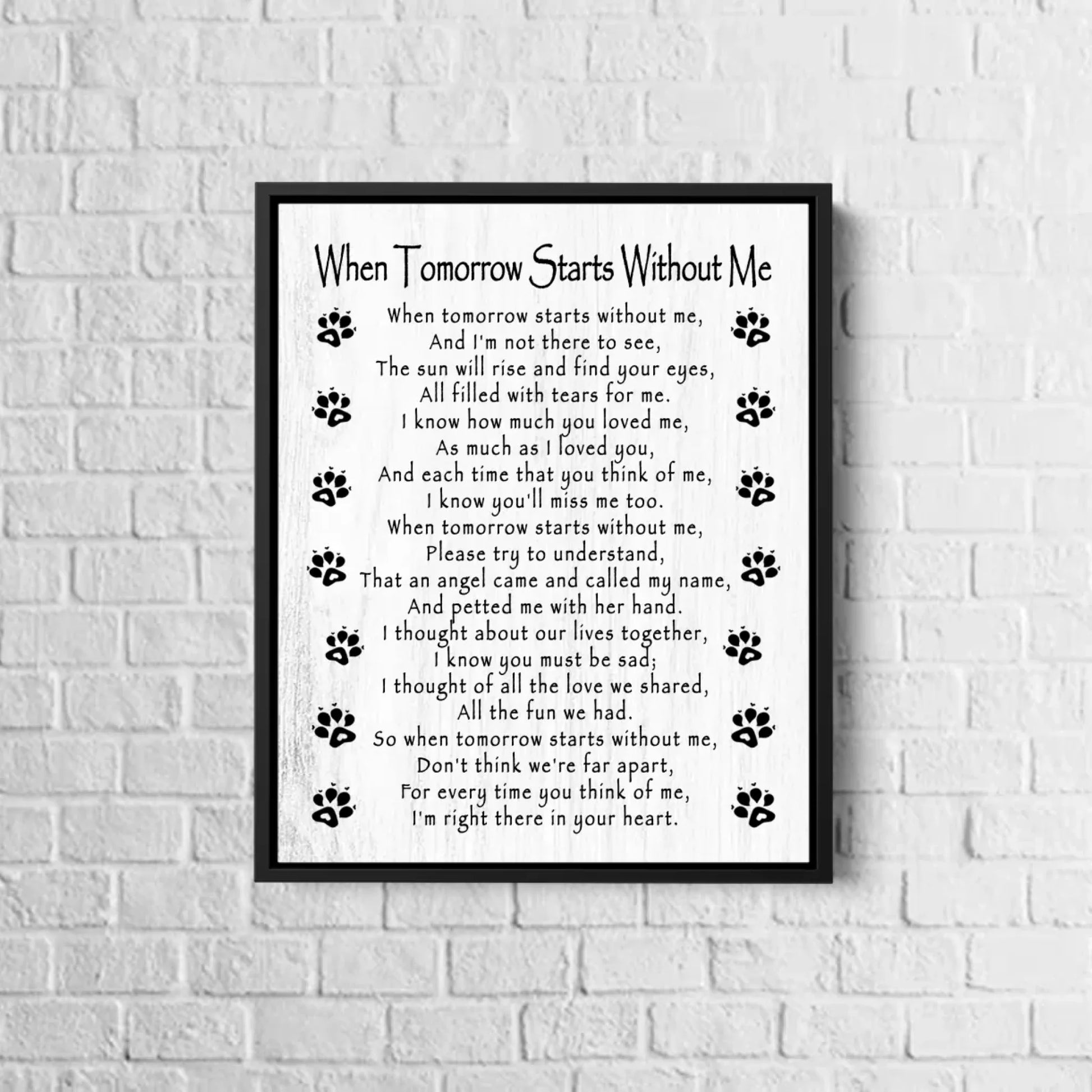 black-framed-canvas-8x10-MK