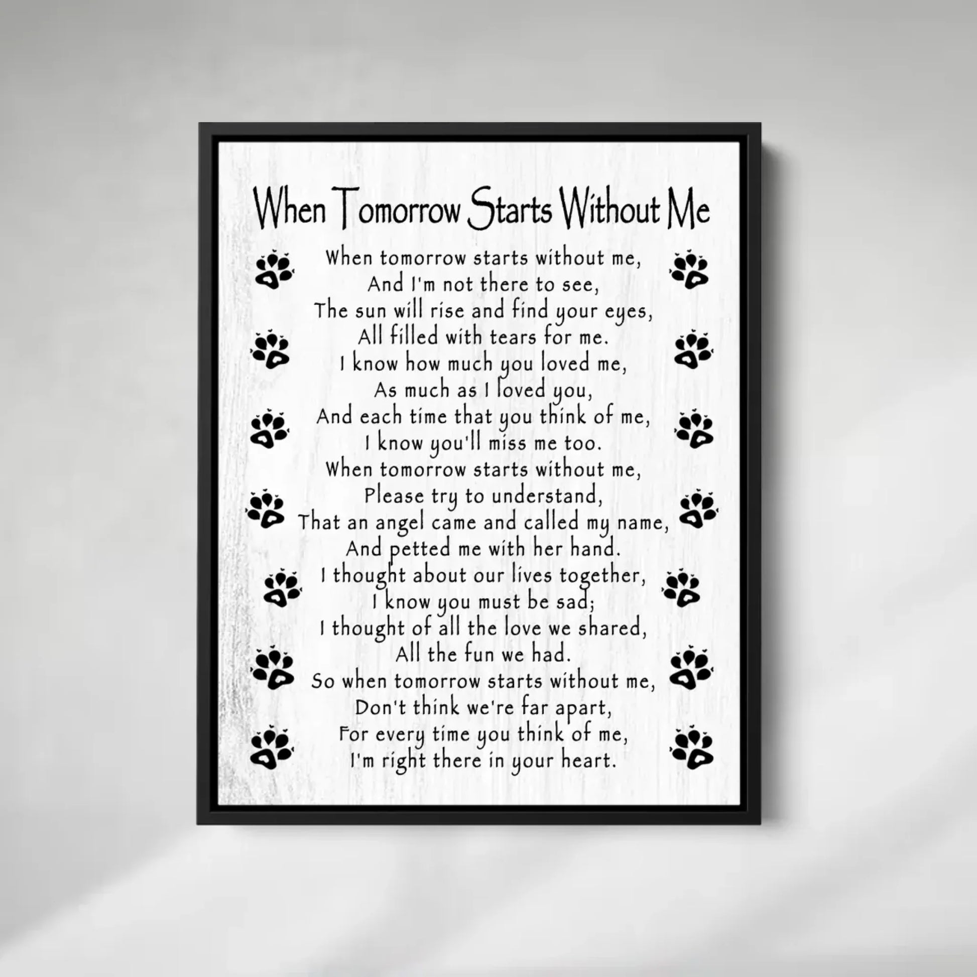 black-framed-canvas-11x14-MK
