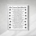 white-framed-canvas-11x14-MK