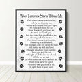 black-framed-canvas-16x20-MK